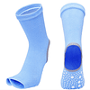 Calcetines Antideslizantes para yoga