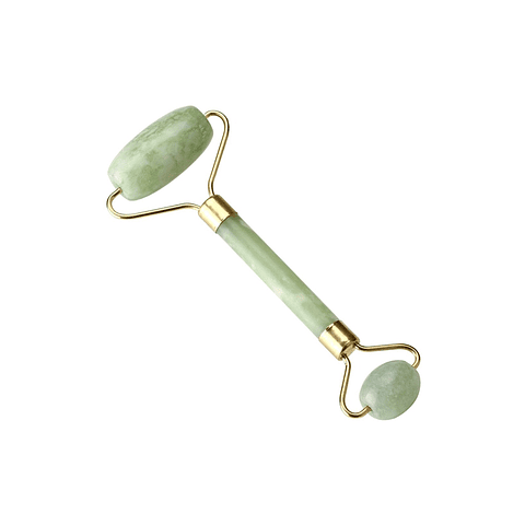 Roller piedra Jade