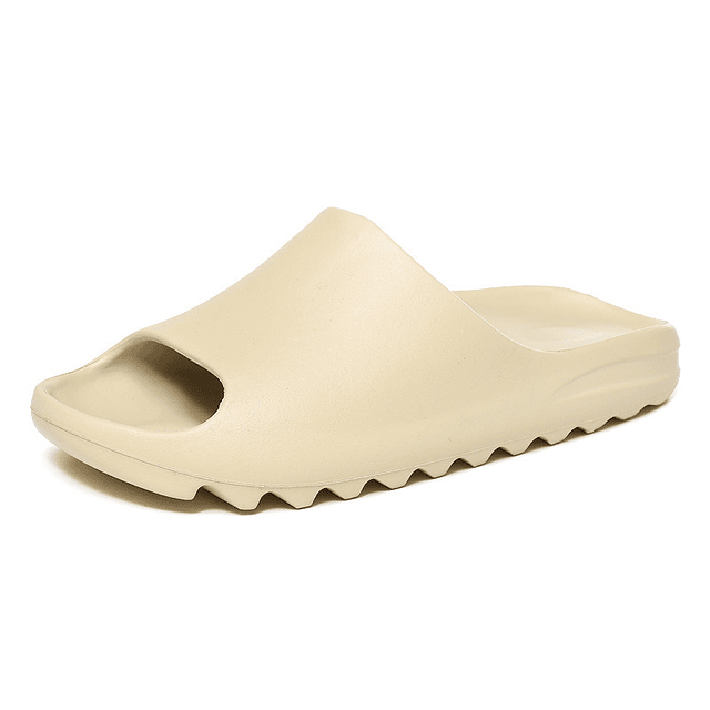 Sandalias Ergonómica