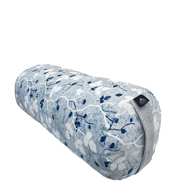 Bolster Esencial funda desmontable 