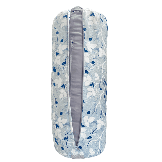 Bolster Esencial funda desmontable 