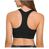 NUEVO Crop top Karuna (más tonos)