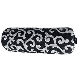 Bolster B&W Funda Desmontable 