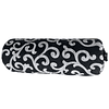 Bolster B&W Funda Desmontable 