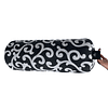 Bolster B&W Funda Desmontable 