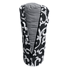 Bolster B&W Funda Desmontable 