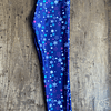 Leggings Kids Star