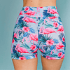 Short Deportivo Hamsa