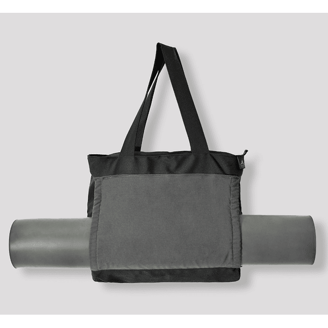 NUEVO Tote Bag Classic