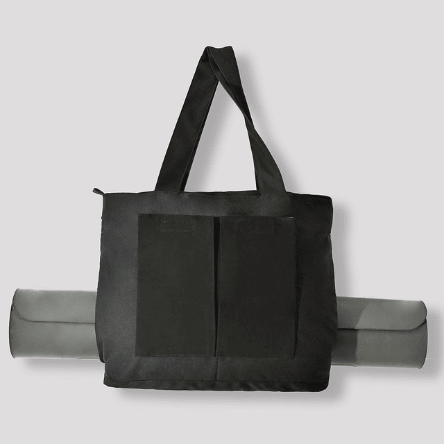 NUEVO Tote Bag Classic