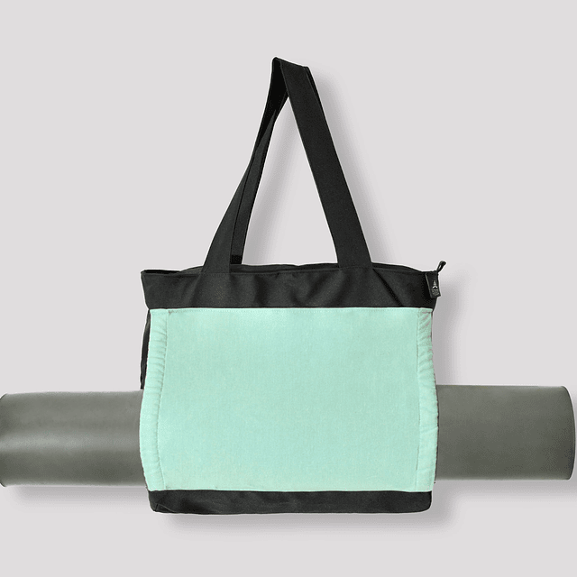 NUEVO Tote Bag Classic