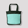 NUEVO Tote Bag Classic