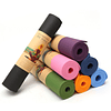 ​Yoga Mat Eco Friendly 