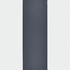 Mat eKO SuperLite TRAVEL 1.5 mm CHARCOAL