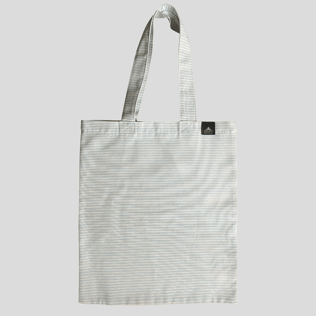 Tote Bag Dhana 