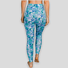 NUEVO Leggings Yogui