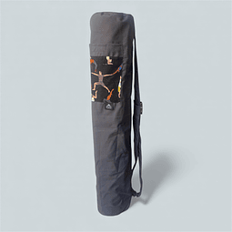 Porta Mat Asanas Marengo  