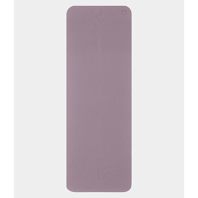 NUEVO Mat Begin 5mm ELDELBERRY