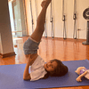 Taller de Yoga para niños 