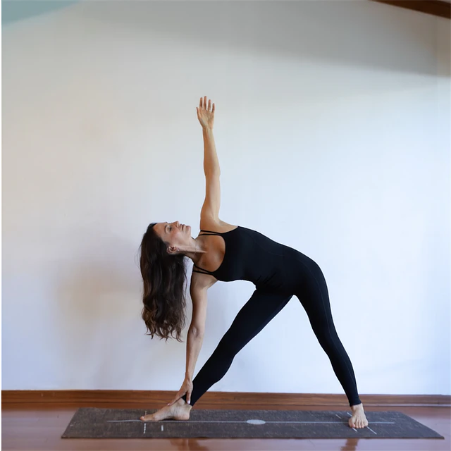 Nuevo Enterito Prema negro 