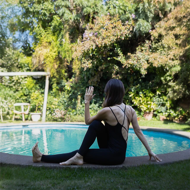 Nuevo Enterito Prema negro 