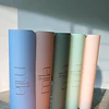 Yoga Mat Pu verde menta 