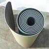 Yoga Mat Pu verde menta 