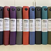 Prolite Yoga Mat Negro 