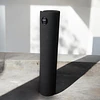 Prolite Yoga Mat Negro 