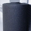 Prolite Yoga Mat Negro 