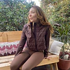 NUEVO Outfit Mokha (Polerón + Leggings )