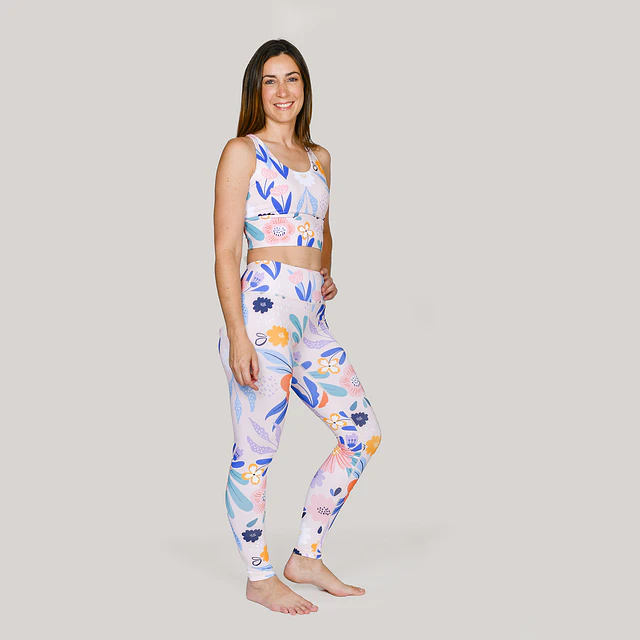 Leggings Dhârani