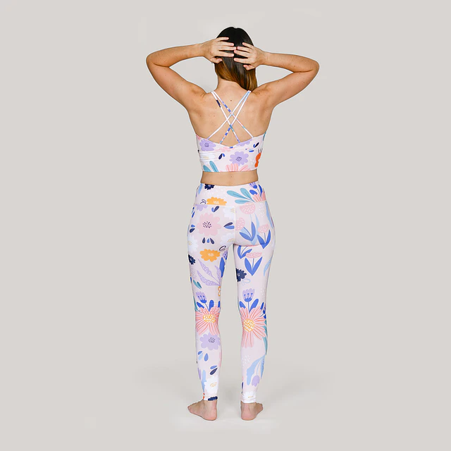 Leggings Dhârani