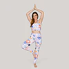 Leggings Dhârani
