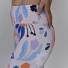 Leggings Dhârani