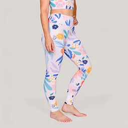 Leggings Dhârani