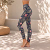 Leggings Bodai