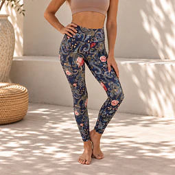 Leggings Bodai