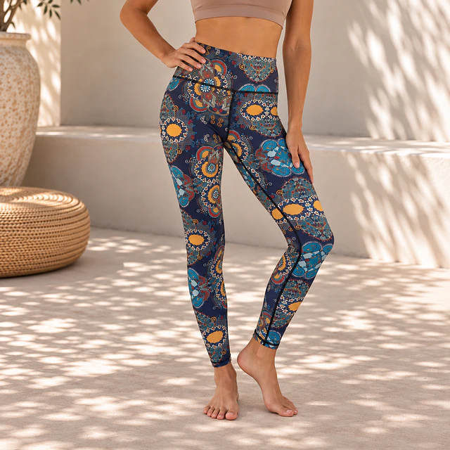 Leggings Ajna