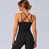 NUEVA Polera Cross Dry Fit