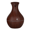 Humidificador de Madera