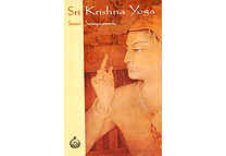 Sri Krishna Yoga by Swami Sarvagatananda