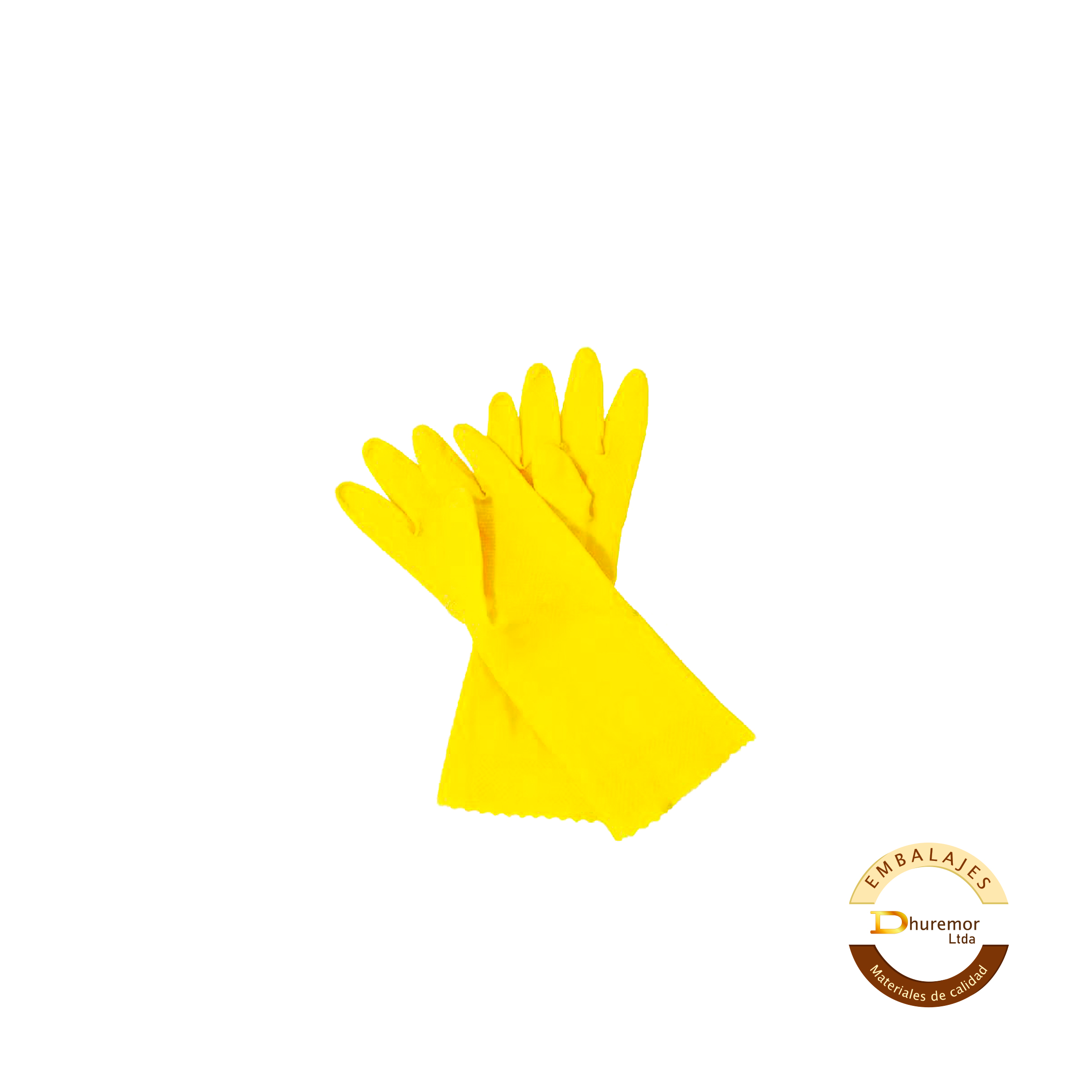 GUANTES