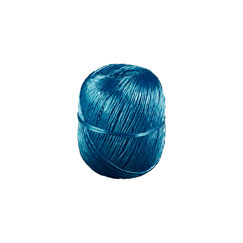 Pitilla Mediana por unidad