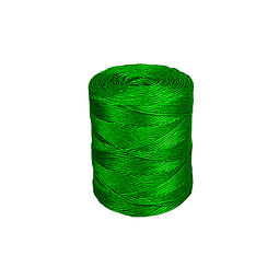 Pitilla Grande por unidad