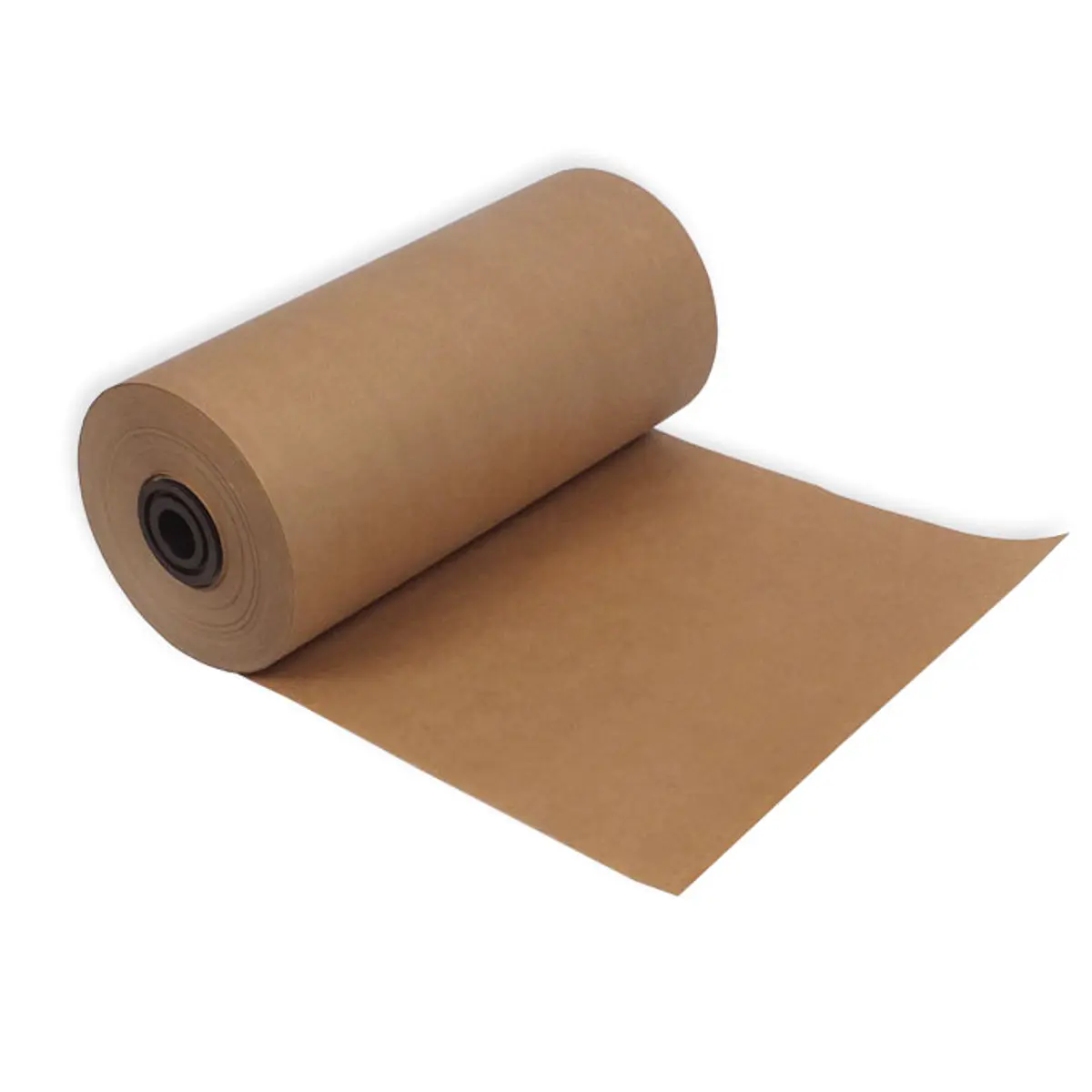 Pack 4 Rollos Papel Embalaje/Papel Craft Mediano