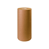 Rollo de Papel Embalaje/Papel Craft Mediano (40cm de ancho)