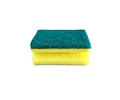PACK ESPONJA CON SURCO X 5 UND