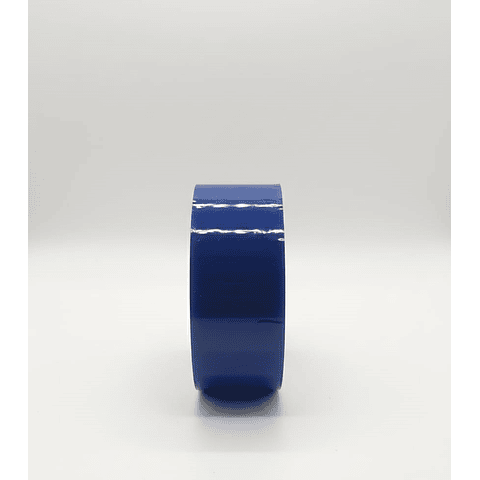 CINTA DE EMBALAJES 100MTS 45MM COLOR 