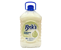 DETERGENTE BRIK´S 5L